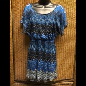 💜3/$15 SALE💜SEQUIN HEARTS MINI